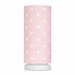 Noční lampička pro děti - Lovely Dots Pink